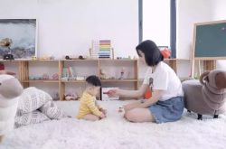 （8分钟科普下）晋中公司咨询电话多少_哔哩哔哩